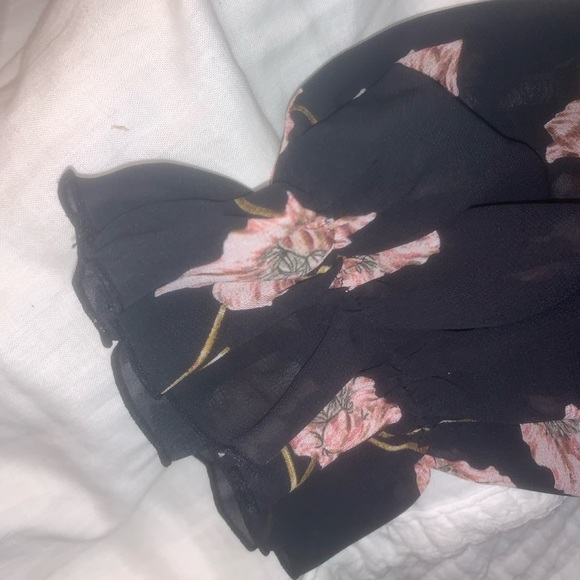 Blouse - Picture 4 of 4